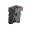 Genuine ABB PM554-TP-ETH 1SAP120600R0071 - Industrial Automation Part