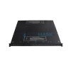 Genuine TRICONEX 9760-210 - Industrial Automation Part