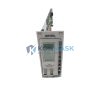 ENTEK 6682 C6682 - Technical Label and Specifications