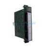 General Electric IC697ALG320 GE Series 90-70 PLC - Technical Label and Specifications