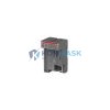 Genuine ABB PM554-RP 1SAP120700R0001 AC500 (S500 I/O compatible) - Industrial Automation Part