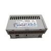Allen-Bradley 1794-IE4XOE2 - Technical Label and Specifications
