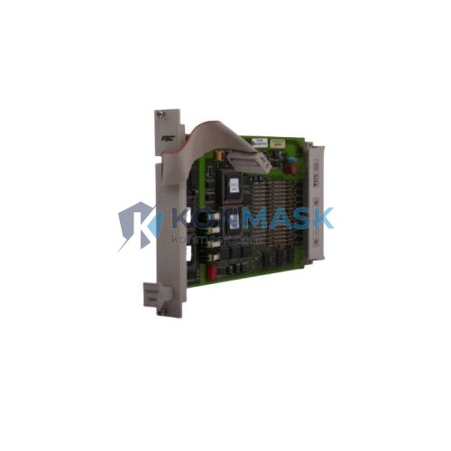 Genuine Honeywell 10104/2/1 - Industrial Automation Part