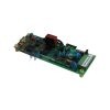 Genuine ABB SDCS-FEX-2-3ADT306300R1 DCS500 / SDCS - Industrial Automation Part