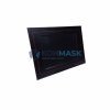 Genuine B&R 5D5200.18 Power Panel - Industrial Automation Part