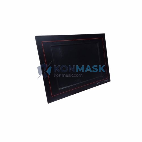Genuine B&R 5D5200.18 Power Panel - Industrial Automation Part