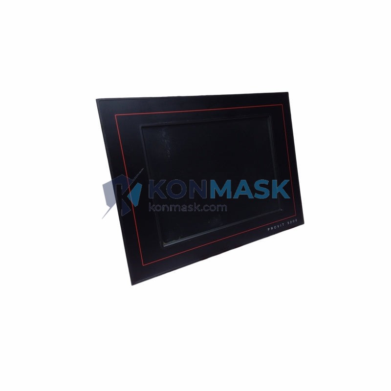 Genuine B&R 5D5200.18 Power Panel - Industrial Automation Part
