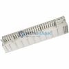 Genuine ABB DSTF610 HESN119032P1 - Industrial Automation Part