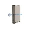 Genuine HIMA Z7138 - Industrial Automation Part
