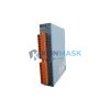 Genuine MOOG IMI220-422B001 - Industrial Automation Part