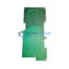 EMG SMI2.11.3 SMI (Inductive Strip Measurement) - Front Panel and Connectivity View