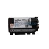 Genuine EMERSON A6110 - Industrial Automation Part