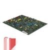 Genuine AGEIDA 211QS10598C - Industrial Automation Part