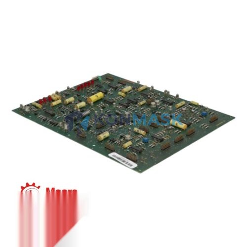 Genuine AGEIDA 211QS10598C - Industrial Automation Part