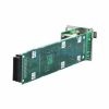 YOKOGAWA AIP532 S1 - Technical Label and Specifications