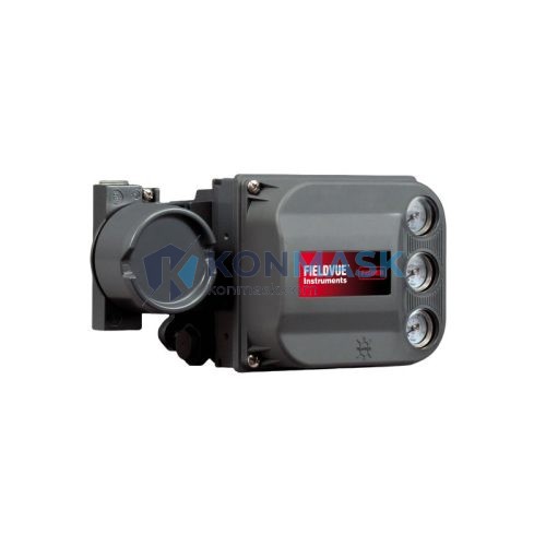 Genuine NORGREN 0000000024611060 Excelon Series Modular FRL - Industrial Automation Part