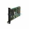 Genuine NELES AUTOMATION A413160 FIU1 - Industrial Automation Part
