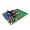 Genuine General Electric DS200SDCIG2AFB - Industrial Automation Part