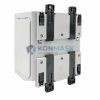 Genuine Allen-Bradley 1783-MS06T - Industrial Automation Part