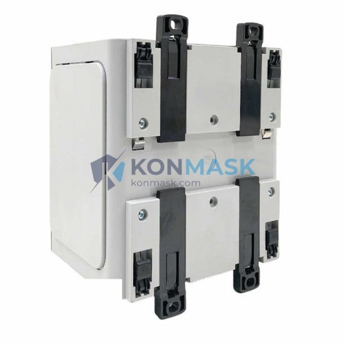 Genuine Allen-Bradley 1783-MS06T - Industrial Automation Part