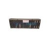 Genuine BACHMANN SFS236C - Industrial Automation Part