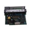 Allen-Bradley 1336T-GT1-SP34B 1336T-LM1EN 74103-015-52A 74101-954-52C - Front Panel and Connectivity View