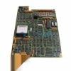 Genuine WESTINGHOUSE 5X00300G01 - Industrial Automation Part