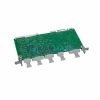 SIEMENS C98043-A7001-L2 Simoreg DC Master - Front Panel and Connectivity View