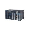 Genuine GE Fanuc IC695HSC304-DA - Industrial Automation Part