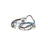Genuine ABB 3HAC069655-001 IRB6601-63HAC022544-008 IRB6601-63HAC022544-001 - Industrial Automation Part