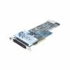 Genuine Measurement Computing PCI-DAS6402/16 - Industrial Automation Part