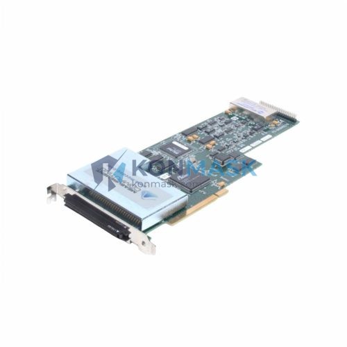 Genuine Measurement Computing PCI-DAS6402/16 - Industrial Automation Part
