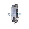Genuine SANYO DENKI QF1PA270N1 Q Series (SANYO DENKI) - Industrial Automation Part
