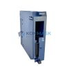 GE (General Electric) IC694ALG392-FG - Front Panel and Connectivity View