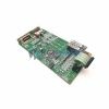Genuine Denso Robotics RP302G 410010-2951 - Industrial Automation Part