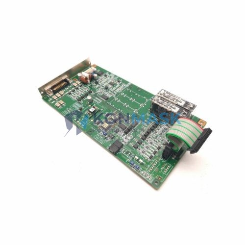 Genuine Denso Robotics RP302G 410010-2951 - Industrial Automation Part
