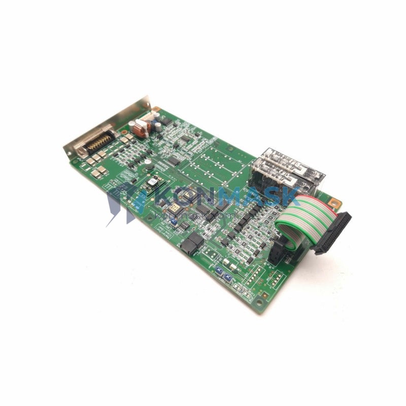 Genuine Denso Robotics RP302G 410010-2951 - Industrial Automation Part