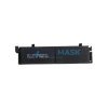 Genuine Siemens 6ES7392-1BJ00-0AA0 Siemens SIMATIC S7-300 - Industrial Automation Part