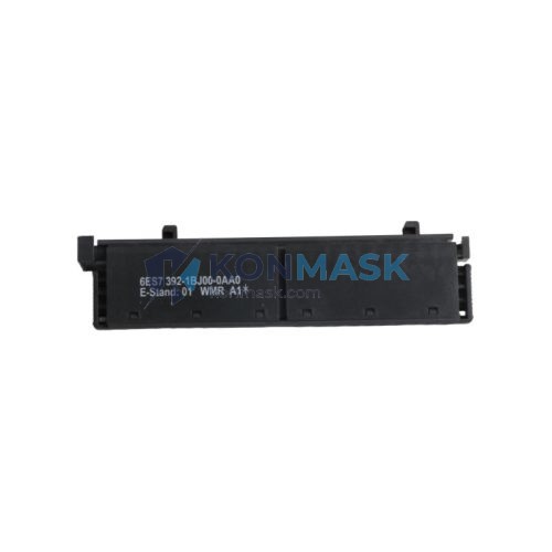 Genuine Siemens 6ES7392-1BJ00-0AA0 Siemens SIMATIC S7-300 - Industrial Automation Part