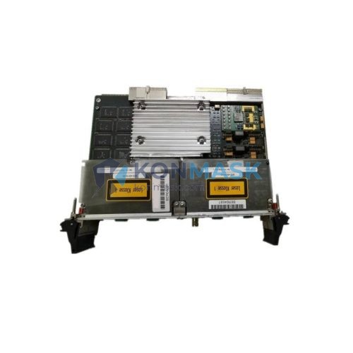 Genuine Tektronix PCE-2 LIF-1 K15SB000 039-0137-00 657-0000-00 - Industrial Automation Part