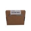 Genuine Allen-Bradley 1756-RMC3 ControlLogix - Industrial Automation Part