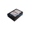 Genuine EPRO PR6426/000-110 CON021 - Industrial Automation Part