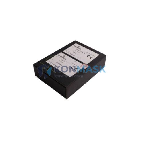 Genuine EPRO PR6426/000-110 CON021 - Industrial Automation Part