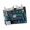 Alstom ESVI1 - Front Panel and Connectivity View