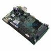 Genuine RTF 2017502-001 2021055-001 2017501-006 2022031-001 - Industrial Automation Part