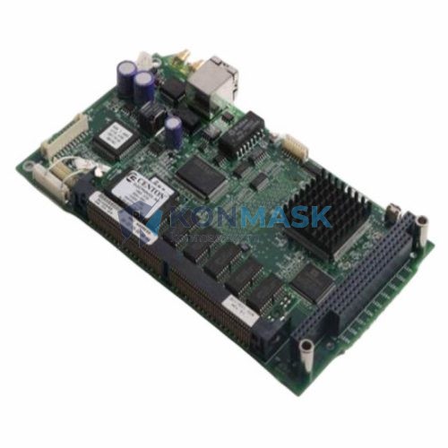 Genuine RTF 2017502-001 2021055-001 2017501-006 2022031-001 - Industrial Automation Part