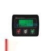 Genuine Deep Sea Electronics DSE4620-MKII - Industrial Automation Part