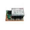 Honeywell FC-DCOM-232/485 - Technical Label and Specifications
