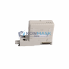 Genuine ABB CI853K01 3BSE018103R1 - Industrial Automation Part