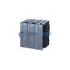Genuine SIEMENS 6ES7331-7PF01-0AB0 SIMATIC S7-300 - Industrial Automation Part